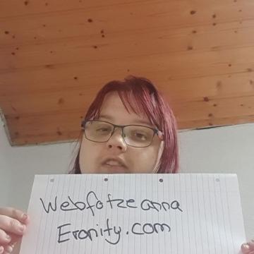 Webfotzeanna