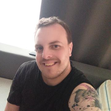 Feetboy87