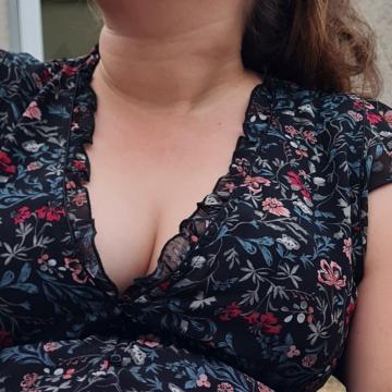 Yvette1