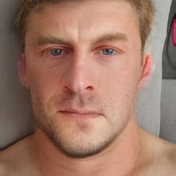 Bumsii1