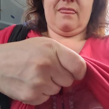 Toledoqueen79