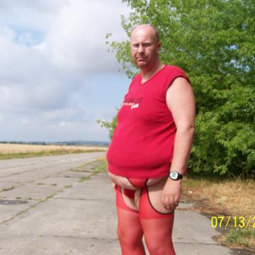 HeikeundDirk
