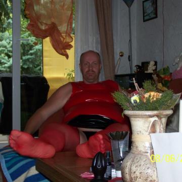 HeikeundDirk