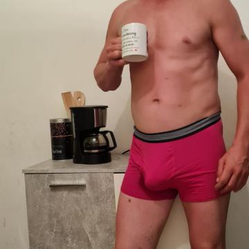 Amateur_Erotik