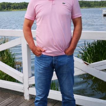 Vielspritzer_75