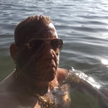 Diggen78