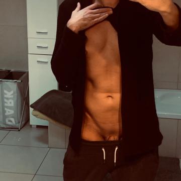 Moritz_87