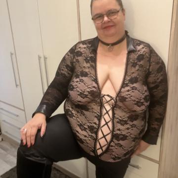 FetischFanBB