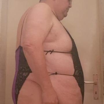 Mini_Pimmel