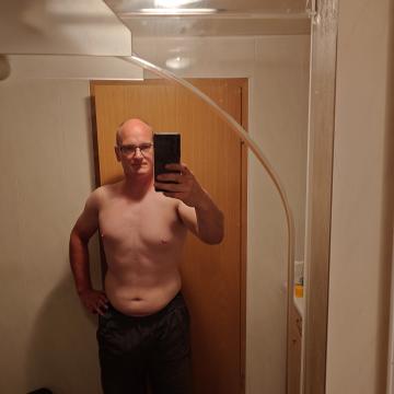 Tobias121984