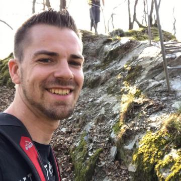 Rubensliebhaber17