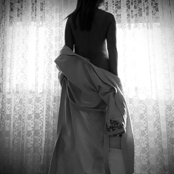 Aphrodite1