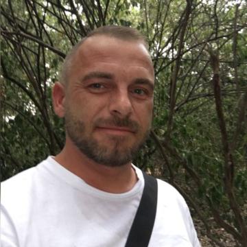 Danilo81