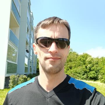MichaausWr