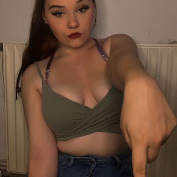 Lady-Sophie