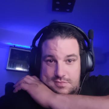 Sascha88Isernhagen