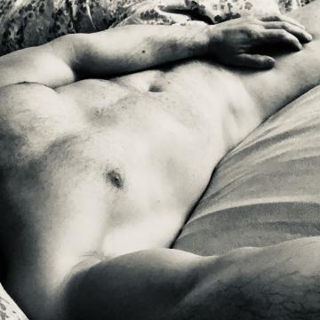 Midnight6966