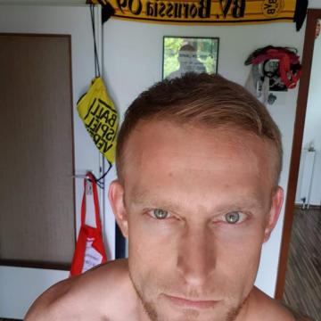 Danny86BvB