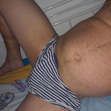 Lust1978