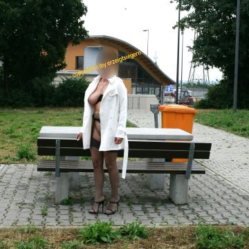 erzeigtsiegern