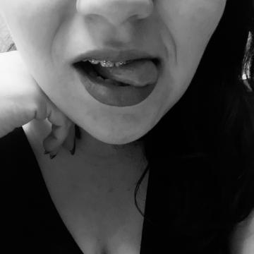 MysteriousLadyBBW