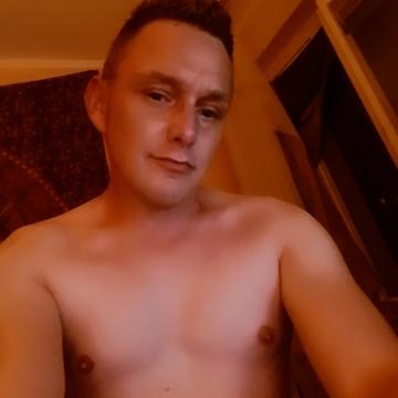 YoungBoyLoerrach