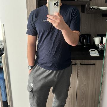 Bobicar23