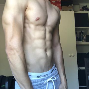 Lukaszll