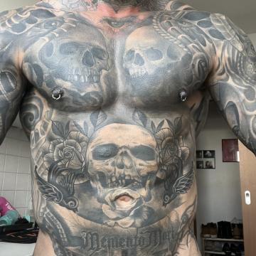 Mikkel86666