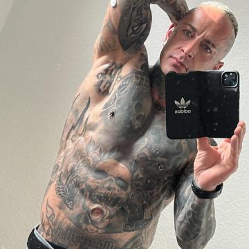 Mikkel86666