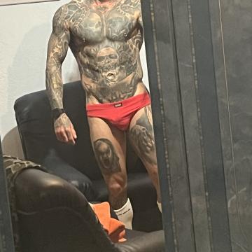 Mikkel86666