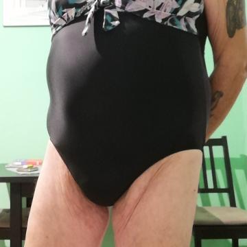 bikerfan666