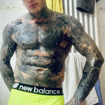 Mikkel86666