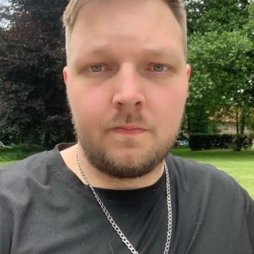 jaytheclay