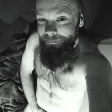 Zunge38