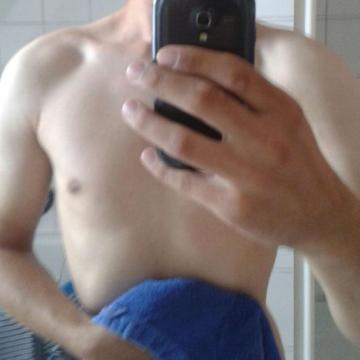 tim_ms