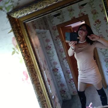 Er-Lady