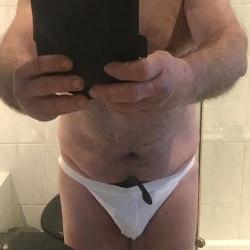 micha0570