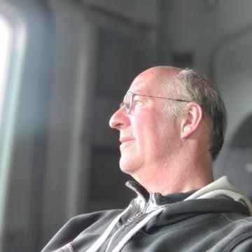 schwarzwimpy