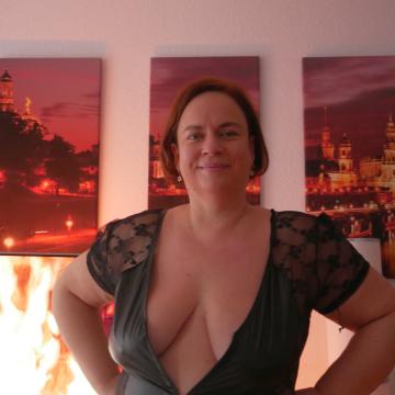 Baden_Paar2010