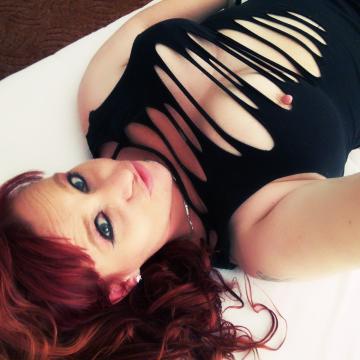 DirtyAngel2502