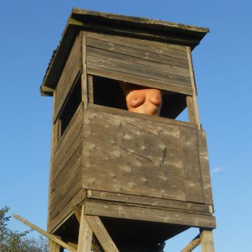 geileHessen93