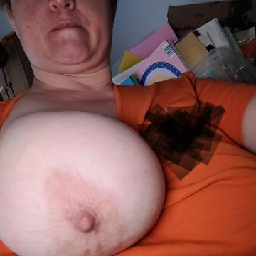 Toledoqueen79