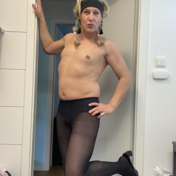 bi-bizarr1978