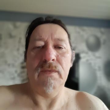 Herbert02