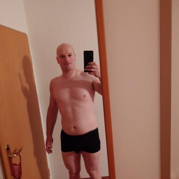 Tobias121984