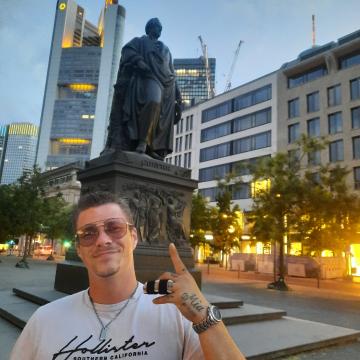 patze23