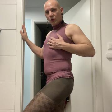 bi-bizarr1978