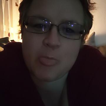 Toledoqueen79