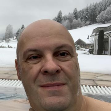 Marco_O